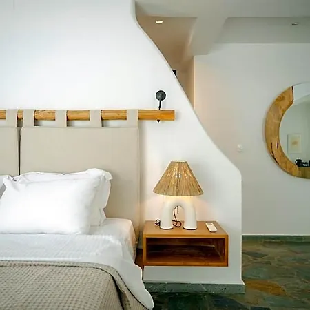 Hotel Vivari 4*