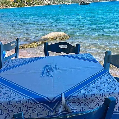 Hotel Vivari 4*
