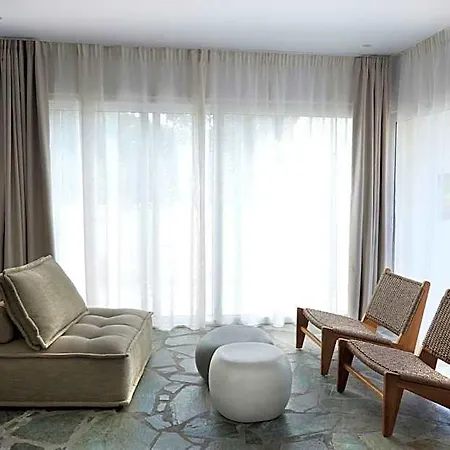 Hotel Vivari 4*
