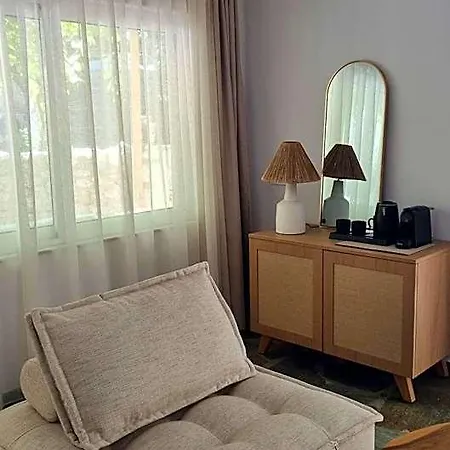 Hotel Vivari 4*