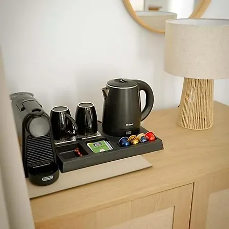 Vivari Hotel 4*