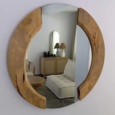 Vivari Hotel 4*