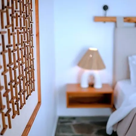 Hotel Vivari