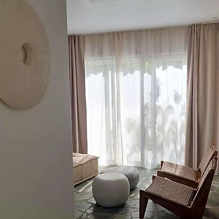 Hotel Vivari 4*