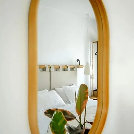 Hotel Vivari