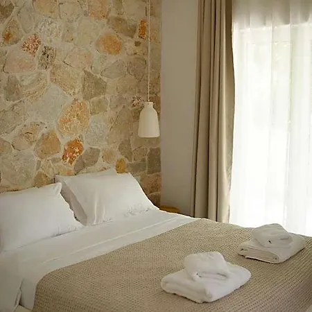 Hotel Vivari