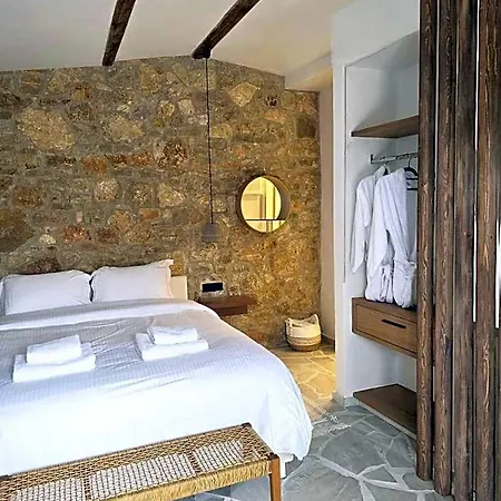 Hotel Vivari