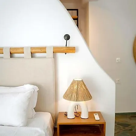 Vivari Hotel